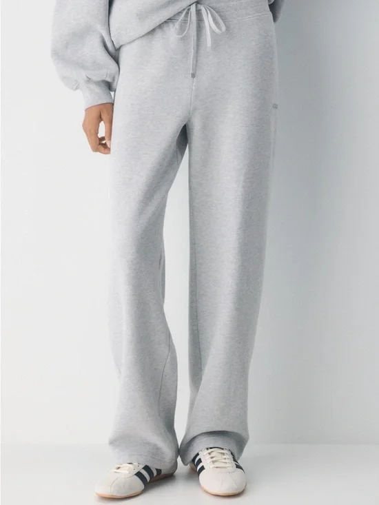 Aritzia sweatfleece perfect fit - Picture 2 of 4